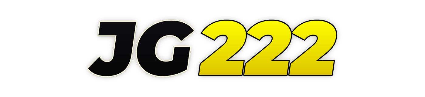 jg222